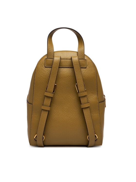 Coccinelle Рюкзак Coccinelle TFK Coccinelle Beat Grneratio E1 TFK 14 01 01 Зелений