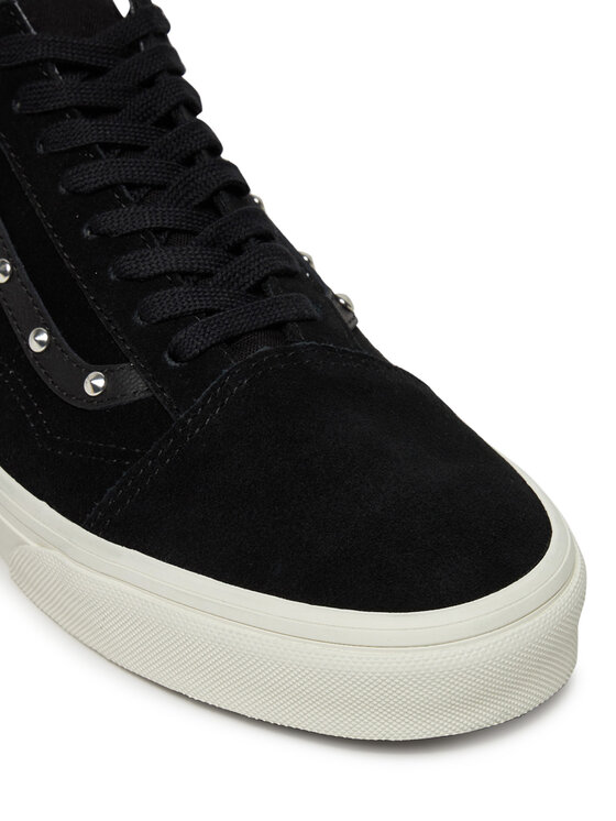 Vans Tenisówki Vans Old Skool VN0A2Z42CJI1 Czarny
