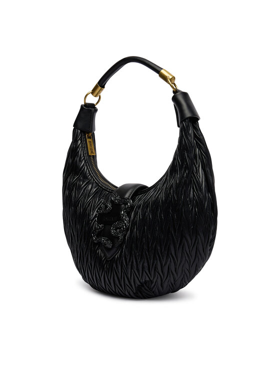 Just Cavalli Borsetta Just Cavalli 81RA4BC2 ZSD90 Nero
