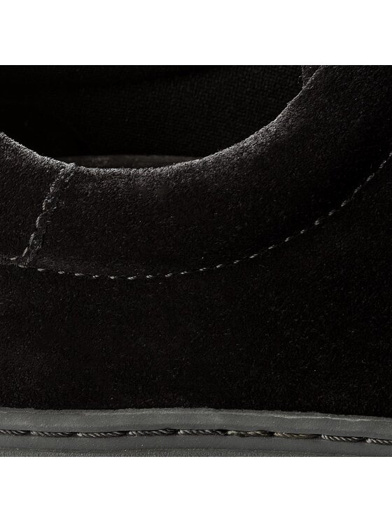 Vagabond Shoemakers Снікерcи Vagabond Shoemakers Jessie 4424-040-92 Чорний