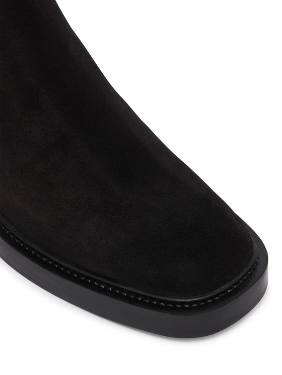 Gant Chelsea Gant Fallwi 33543445 Nero