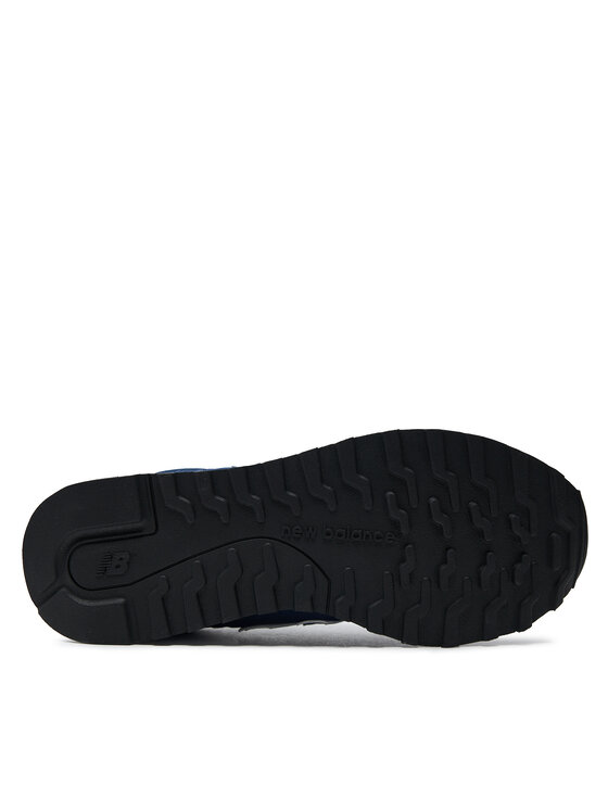 New Balance Sneakers New Balance GM500EN2 Blu scuro