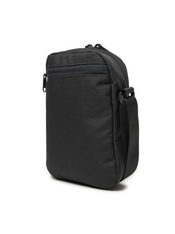The North Face Maža rankinė The North Face Jester Crossbody NF0A52UC4H01 Juoda