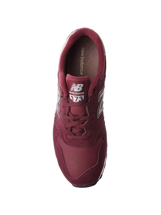 New Balance Laisvalaikio batai New Balance ML373BGM Bordinė
