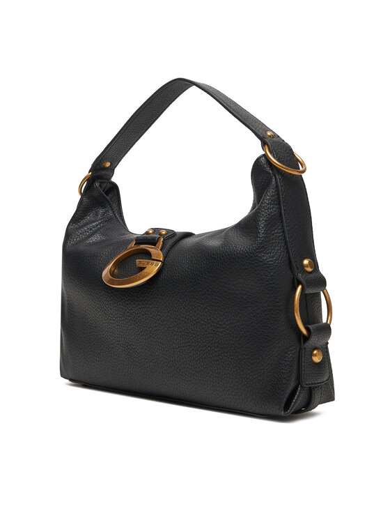 Guess Rankinė Guess Camden HWBB93 08180 Juoda