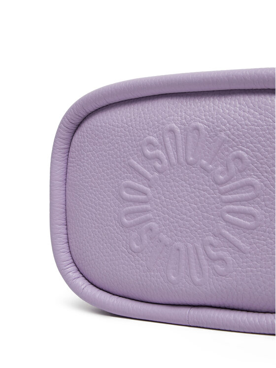 TOUS Bolso TOUS Bandolera-Reporter T Miranda 2002035829 Violeta
