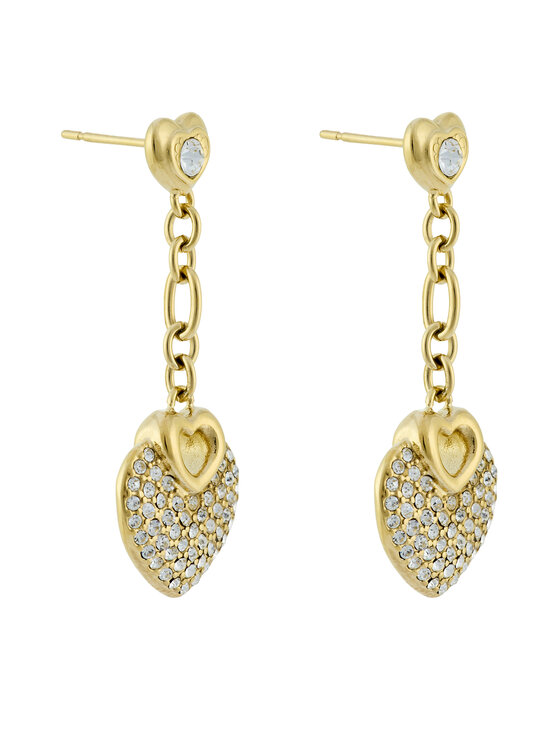 Guess Cercei Guess JUBE05 210JW Auriu