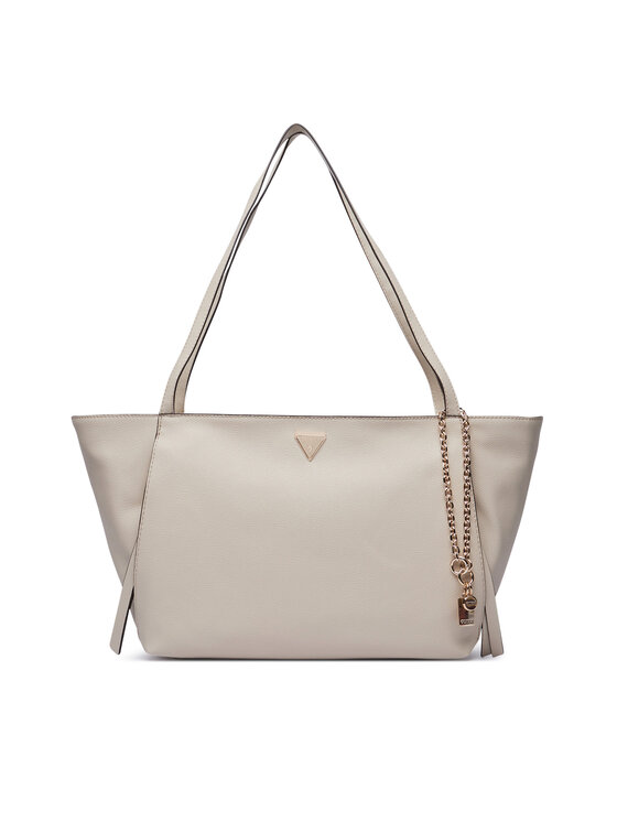 Guess Сумка Guess Devon HWBG97 45230 Світло-бежевий