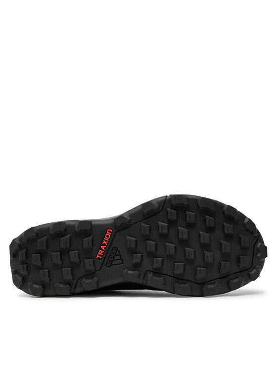 adidas Παπούτσια για Τρέξιμο adidas Terrex Tracerocker 2 GZ8916 Μαύρο