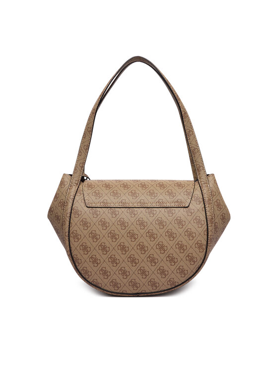 Guess Сумка Guess HWSG97 56190 Світло-коричневий