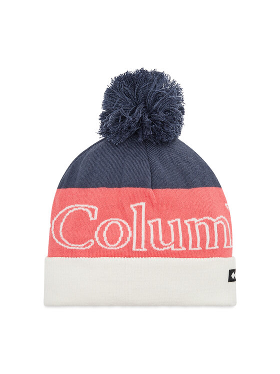 Columbia Berretto Columbia Polar Powder™ II Omni-Heat™ Infinity 1979861 Multicolore