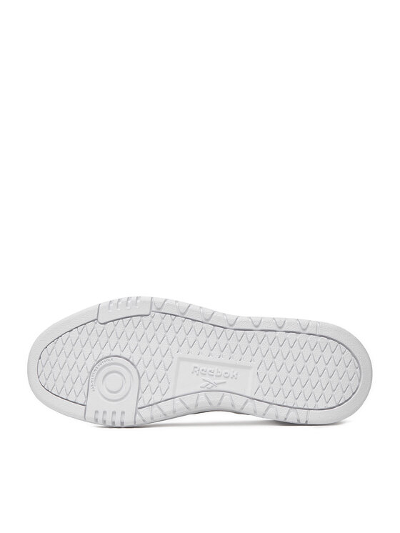 Reebok Snīkeri Reebok Club C Double 100006321 Balts