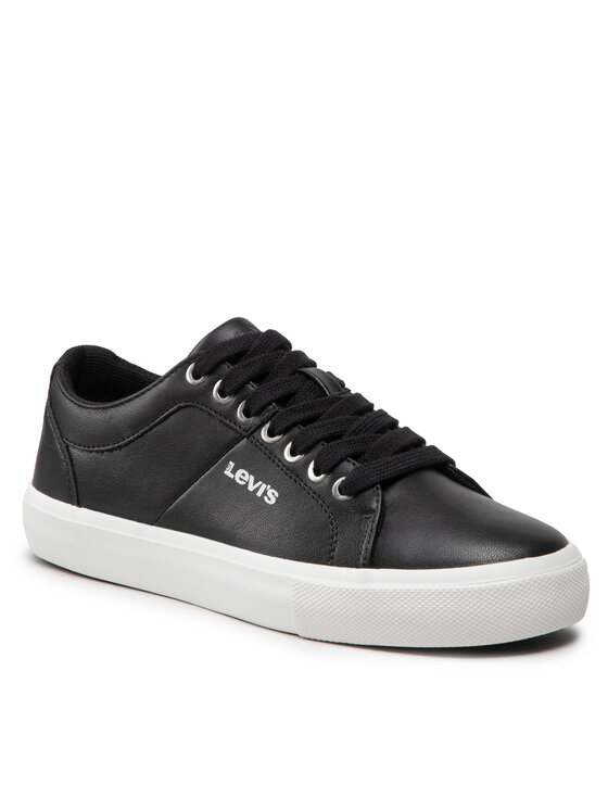 Levi's® Tenisice Levi's® 233414-794-59 Crna