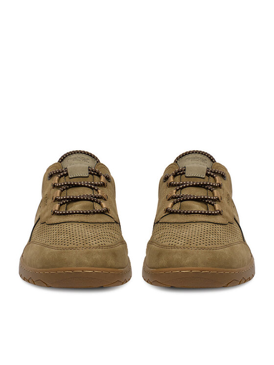 Rieker Sneakers Rieker CEO-08351-64 Maro