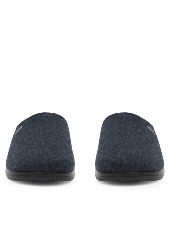 Home & Relax Pantuflas Home & Relax 020/PET Azul marino