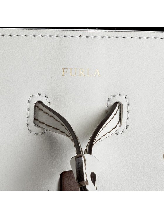 Furla Geantă Furla Vittoria 870736 B BKG4 FR3 Negru