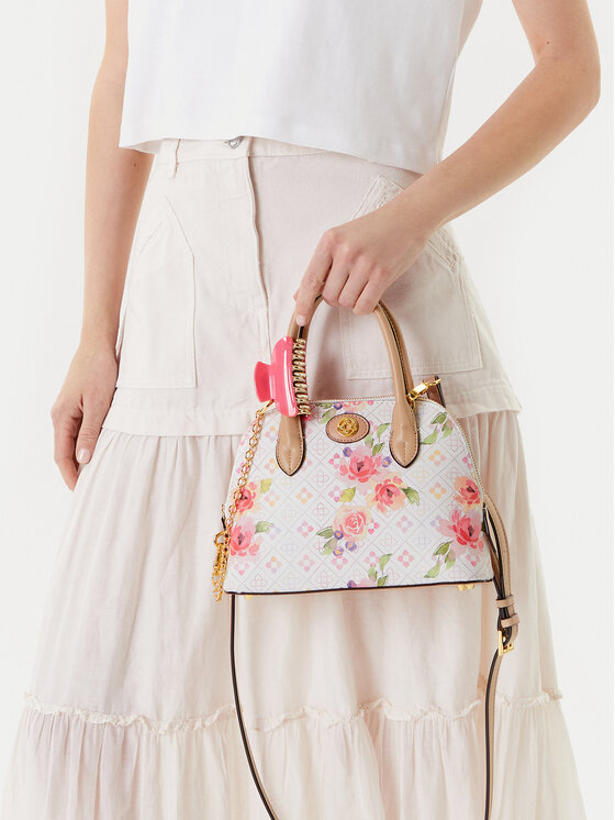 Aldo Kabelka Aldo Eloisie 13933718 Biela