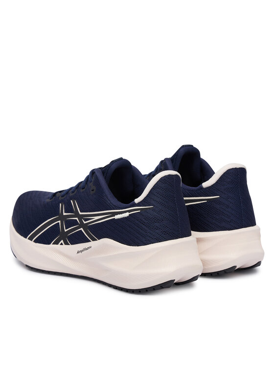 Asics Futócipő Asics Versablast 4 1012B775 Sötétkék
