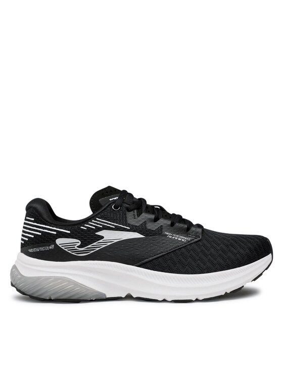 Joma Zapatillas de running Joma R.Victory 2201 RVICTW2201 Negro