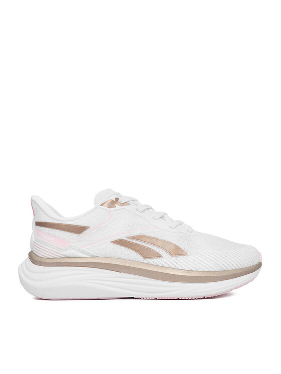 Reebok Взуття для бігу Reebok C-VIVA SPEED 100262383 Білий