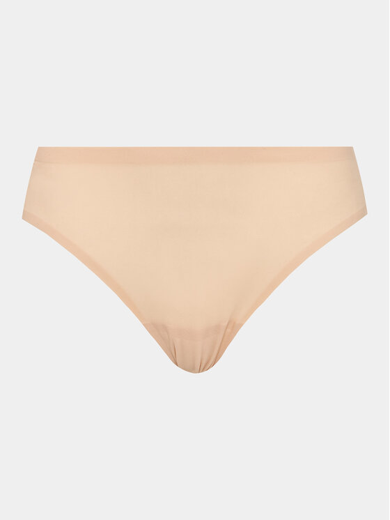 Chantelle Chantelle Culotte classiche Softstretch C26430 Beige