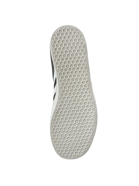 adidas Αθλητικά adidas Gazelle J BB2503 Γκρι