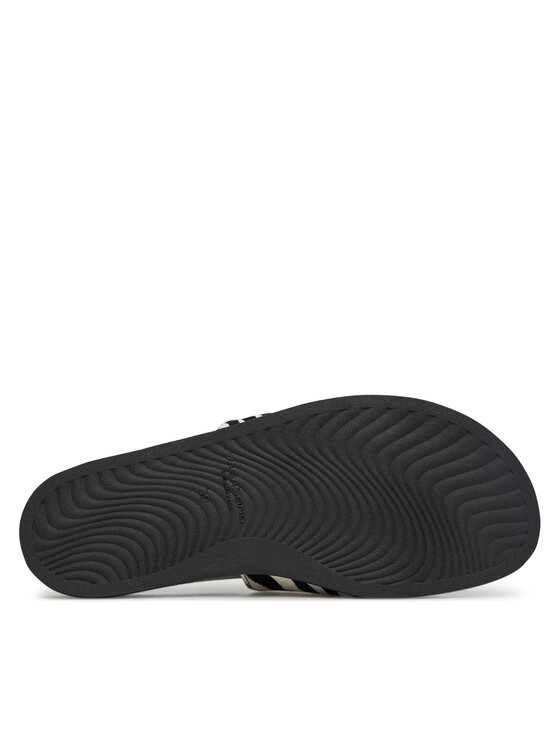 Vagabond Shoemakers Şlapi Vagabond Shoemakers Effie 5922-461-87 Alb