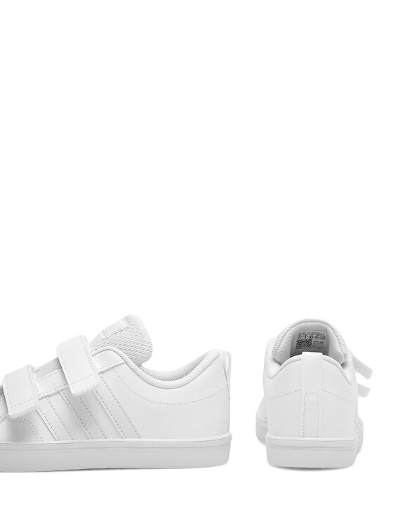 adidas Sneakersy adidas Vl Court Vf C IE3474 Bílá
