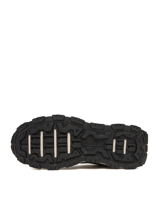G-STAR Laisvalaikio batai G-Star Raw CEO-JORIS-01 Chaki