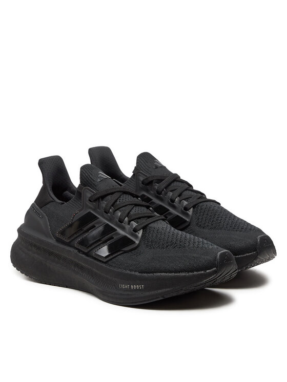 adidas Buty do biegania adidas Ultraboost 5 ID8847 Czarny