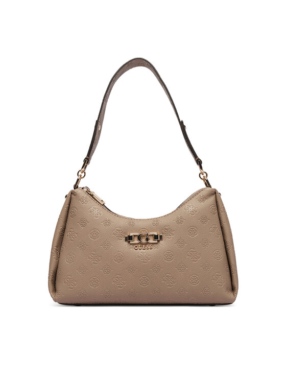 Guess Сумка Guess Anise HWPD99 16180 Бежевий