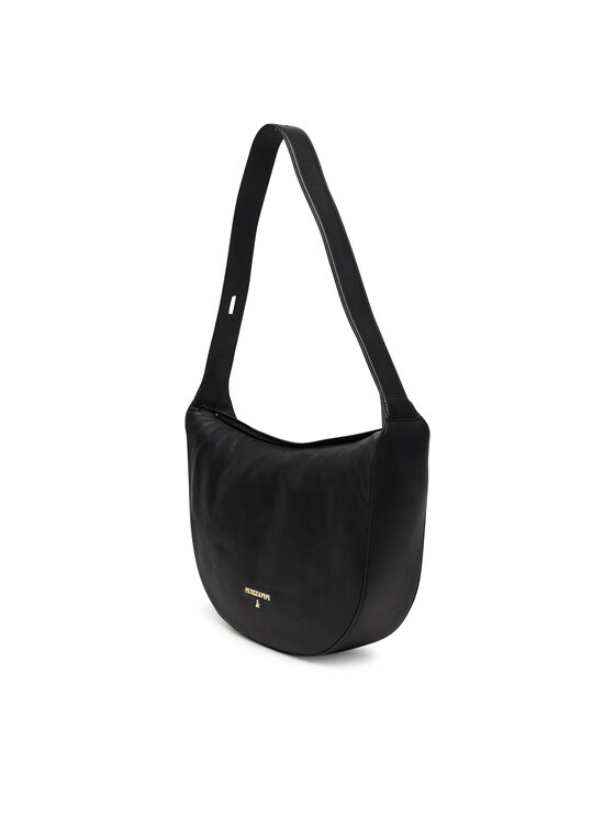 Patrizia Pepe Сумка Patrizia Pepe 8B0278/L164-K103 Чорний