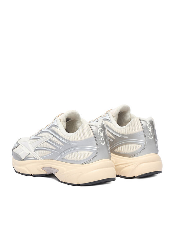 Reebok Sneakers Reebok EOSS-PREMIER ROAD 1000 100271957 Crem