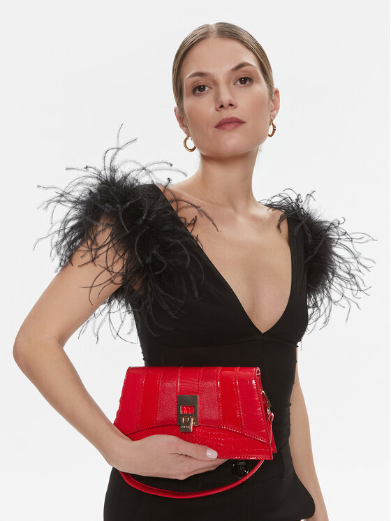 Aldo Soma Aldo Ryanna 13721944 Sarkans