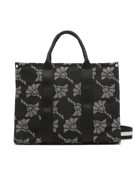 JOOP! Bolso JOOP! Secondo Aurelia 4140006863 Violeta