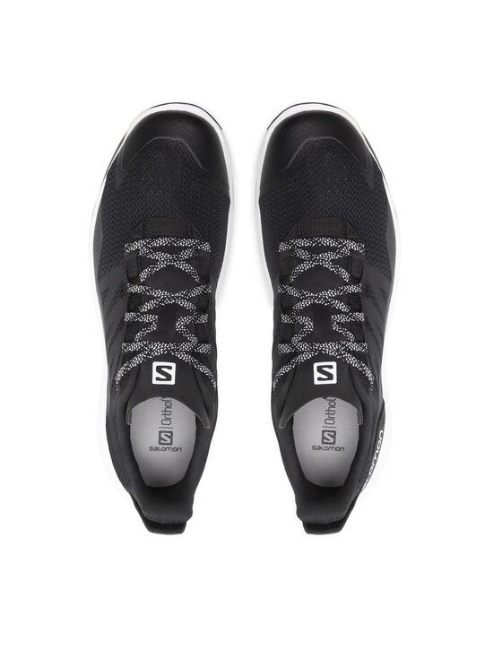 Salomon Trekkingi Salomon Patrol 415830 29 M0 Czarny