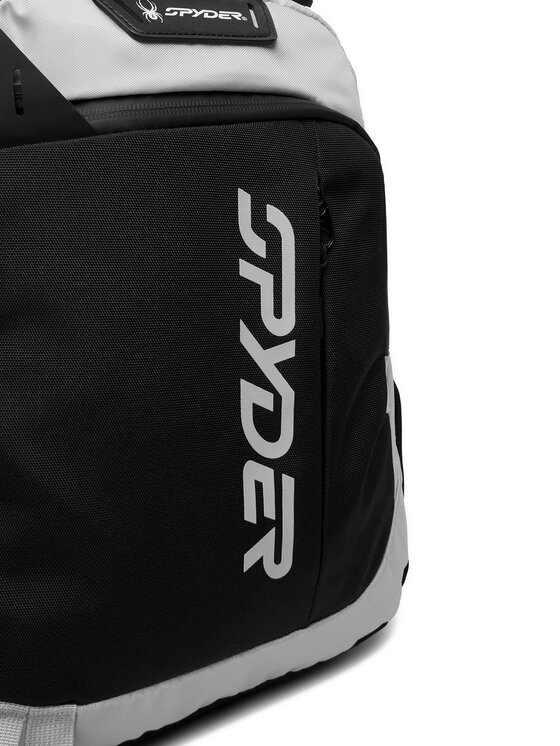Spyder Туристичний рюкзак Spyder CWBEO-SR-KL-001-09 Чорний