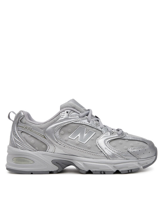 New Balance Zapatillas New Balance U530HFZ Gris
