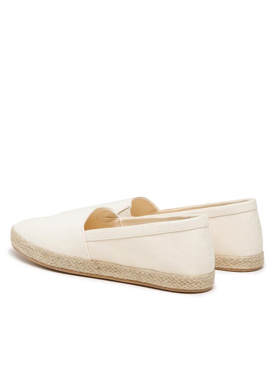 DeeZee Еспадрильї DeeZee WSS20375-35 Бежевий