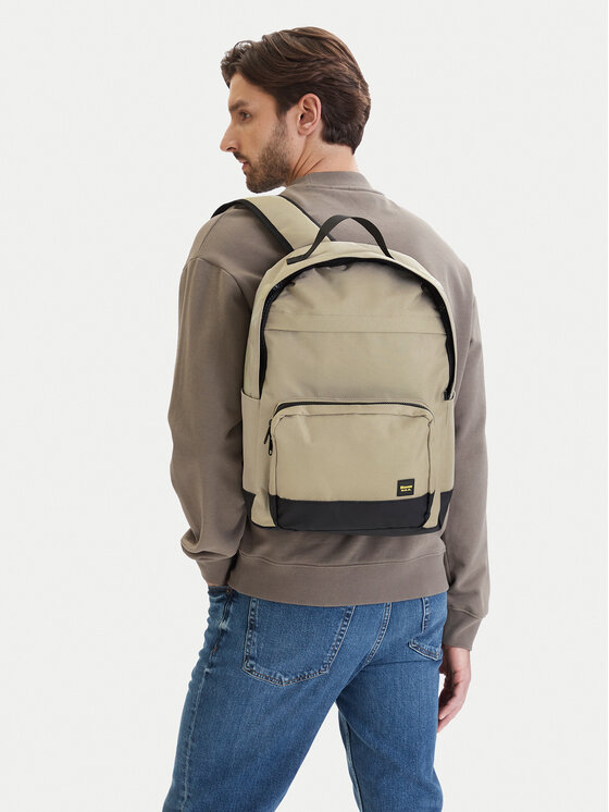 Blauer Рюкзак Blauer S6EAST01/ESS Сірий