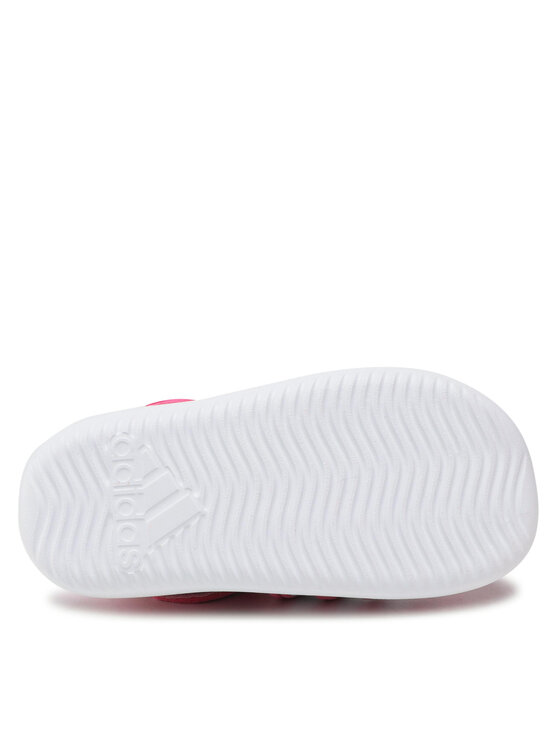 adidas Sandale adidas Water Sandal C GW0386 Roz