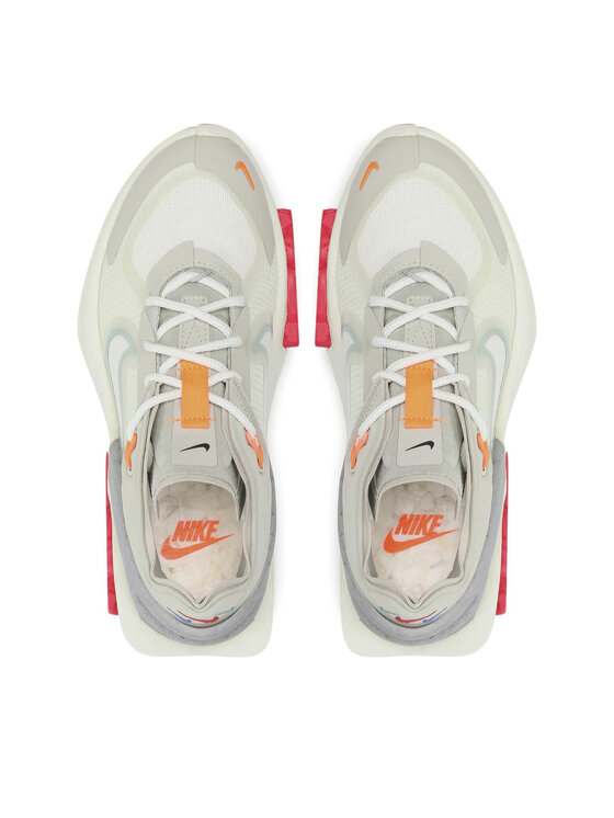 Nike Sneakersy Nike W Nike Fontanka Edge CU1450 200 Beżowy