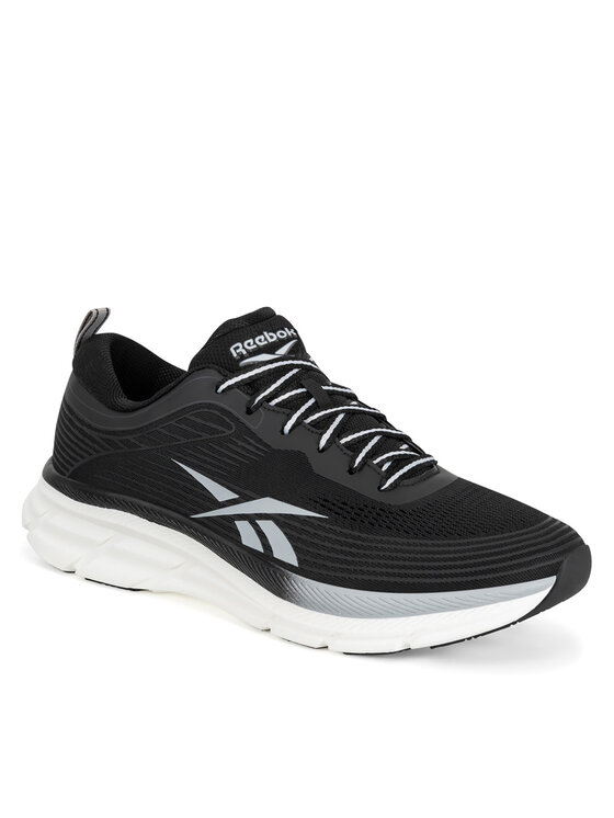 Reebok Взуття для бігу Reebok ROAD STRIDER 100233885 Чорний