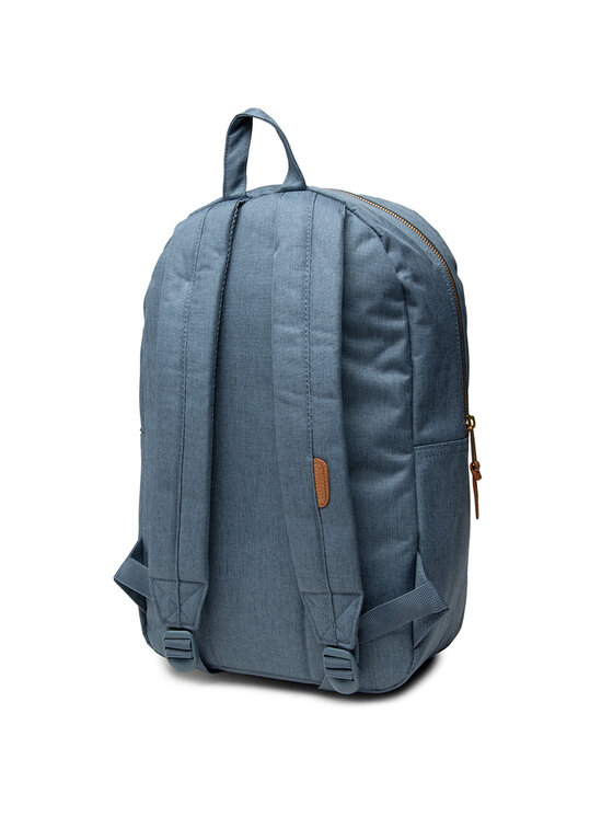 Herschel Rucsac Herschel Stlmnt 10005-03513 Bleumarin