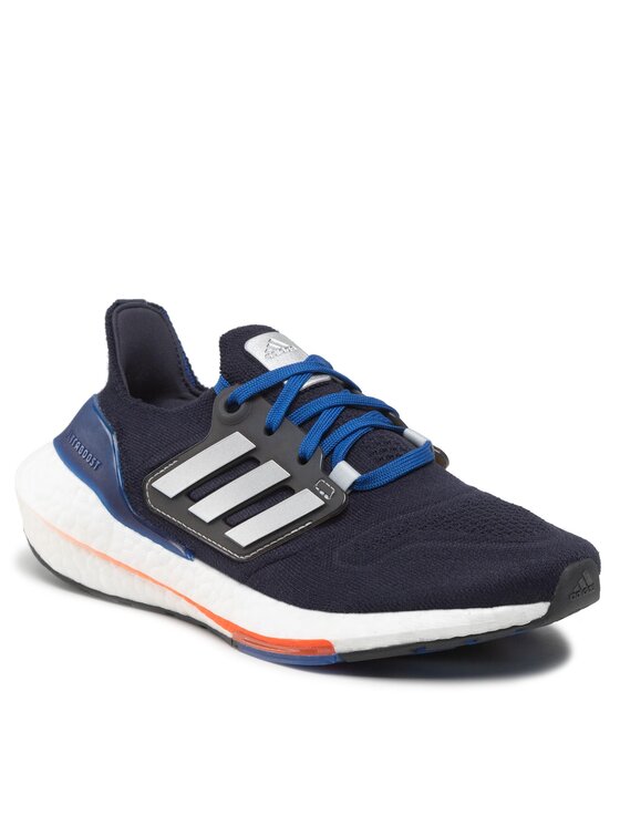adidas gazelle silver green womens adidas ULTRABOOST 1.0 Shoes | Legend Ink / Shadow Navy