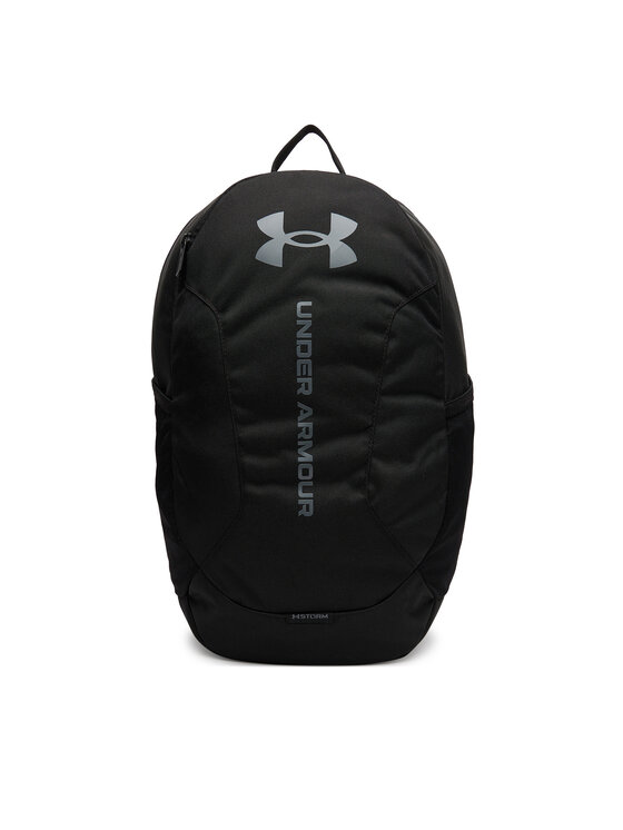 Under Armour Rucsac Under Armour UA Hustle Lite 6000399 Negru
