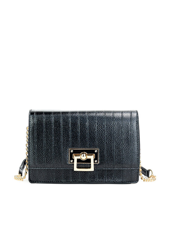 Monnari Soma Monnari TORIMP0-24Z-BAG4270-KM20D000 Melns