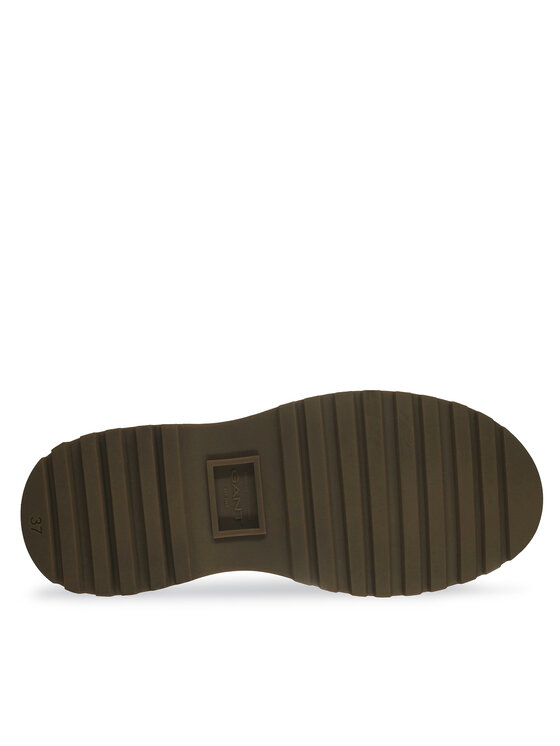 Gant Челсі Gant 31553084 Коричневий