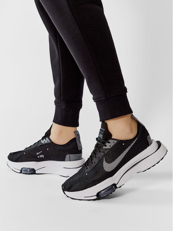 Nike Sneakersy Nike Air Zoom Type Se CV2220 003 Čierna