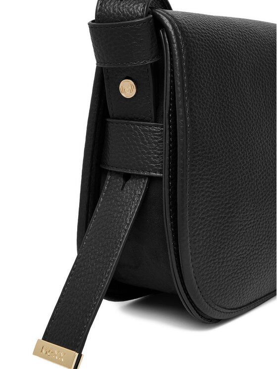 MEXX Сумка MEXX CEO-MEXX-L-022-08 Чорний